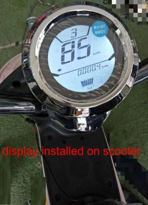 speedometer for scooter - Buy speedometer for scooter with free shipping on YuanWenjun