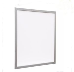 EU-LED-Einbaupanel, 300 x 600 mm, nicht flackernd, TÜV-GS-gelistet, Innenleuchte, 5 Jahre Garantie, SMD4014, 110 lm/W, 3000 K/4000 K/5000 K/6000 K LLF