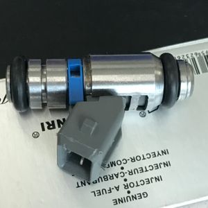 INJECTOR IWP006 FIAT برافا برافو 18i 9501 LANCIA Lybra 18i 16 9905 PEUGEOT