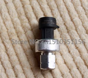 Für RENAULT / Opel Drucksensor Klimaanlage, 7700417506,52CP07-06