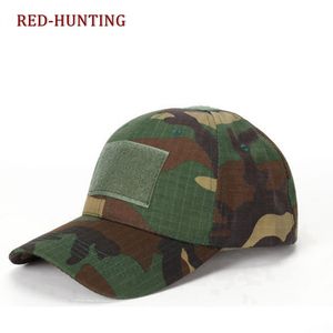 Multicam Digital Camo Cap Speciale Forza tattico Operatore Tattico Swat Cappello da donna Uomo Cappelli da donna