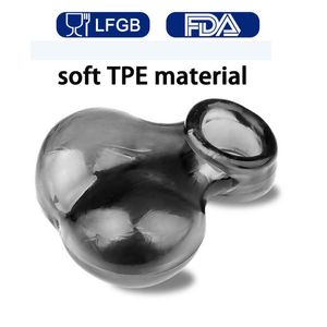 ballstretcher sex tube ballstretcher sex tube