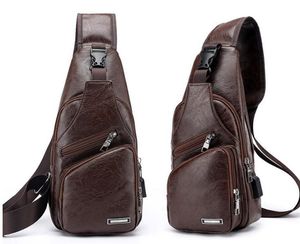 Moda Men Saco de cintura Bolsa impermeável Man Leather Casual Multifuncional Cross Mulheres Cabo Bolsas Esportivas de Cinturão Pequenas H502