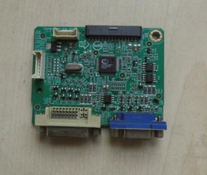 For Philips 273V5L Main Board 715G5863-M01-000-004C TPM270WF1-MWN1