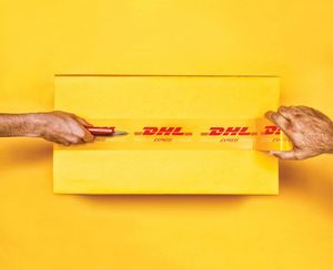 top popular DHL Remote Area fee Extra cost charged by DHL for iPad iPhone Refurbished 2023