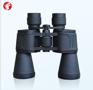 10X50 binoculars coating Paul HD high-power