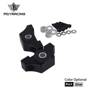 Bileto Motor Torque Mount Kit B16 B18 B20 D16 D15 para Honda Civic Por exemplo Ek Engine PQY-MTM01