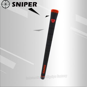 SNIPER super light 35g golf grip for Woods iron clubs Exclusive free shipping large quantity discount