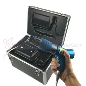 Newest Extracorporeal Shock Wave slimming Shockwave Therapy For Shoulder Pain Treatment Health Care Massage Machine