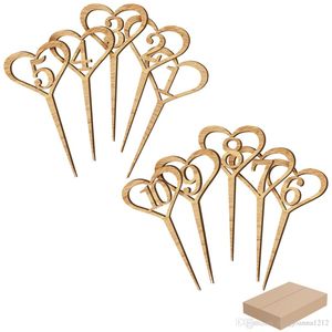 Holzerne Hochzeit Die Schonsten Spruche Gedichte Geschenkideen