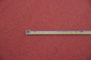 Freeshipping New 54LEDs 500mm LED backlight strip for LED40K360JD RSAG7.820.5057 HE400GF-B31 RSAG7.820.5062 SSY-1125050