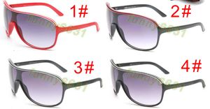 الصيف أحدث رجل ركوب الدراجات نظارات الشمس المرأة sunglasse أزياء رجالي نظارات القيادة نظارات ركوب الرياح بارد نظارات الشمس شحن مجاني