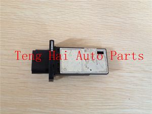 Dla Nissan Air Flow Meter, 226801MB0A, 22680-1MB0A, AFH70M-86