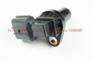 For Mitsubishi crankshaft position sensor 05T07832