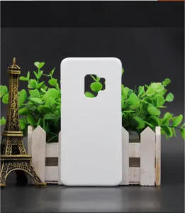 Atacado sublimação 3D em branco DIY Case para iPhone 15 PRO 14 13 Pro Max 12 MINI 6S Plus para Samsung Galaxy S20 FE Lite S23 ULTRA S10 Plus S9 Note 20Capa