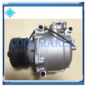 TRS105 compressor for Saab 9-3 CO 4917AC 4635892 78547 6511962 711307360543