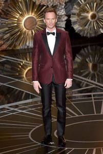 Abiti da uomo bordeaux di alta qualità Slim Fit Due pezzi Groomsmen Smoking da sposa per uomo Blazer con risvolto con visiera Abito formale (giacca + pantaloni)