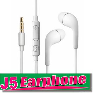 Samsung Laufende Ohrhörer. großhandel-Wired Hearphones für Samsung S6 In Ear Ohrhörer mm Sport Lauf Hearphone mit Mic Lautstärkeregler Headset mit OPP Tasche OM T7