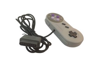 SNES conosle için * YENİ MARKA / Karışık sipariş / ÜCRETSIZ KARGO VIA DHL / CLASSTIC Gizli Mana