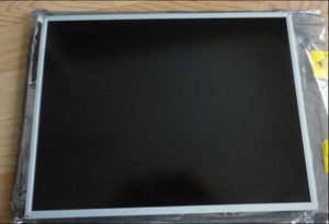 Original FLC51UXC8V-11LA 20,1 resolução de 1600 * 1200 Screen Display FLC51UXC8V-11LA Display LCD