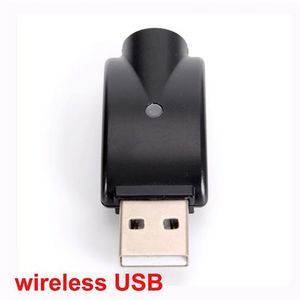 Heißer Verkauf USB Drahtlose Kabel Ladegerät 510 Gewinde Für Ecig Knospe Touch Vape Vorwärmen Batterie Kostenloser Versand