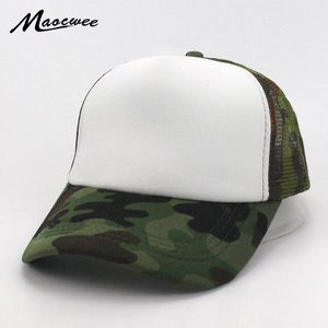 Sopameyファッションヒップホップマン帽子骨マスキュリノスナップバック野球帽帽子キャップ用男性女性通気性のある男性骨キャップDad Hatsブランド