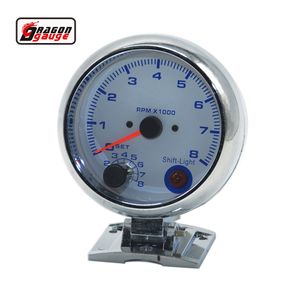 Dragon gauge 3.75 