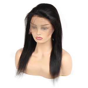 virgin hair wig vendors - Buy virgin hair wig vendors with free shipping on DHgate