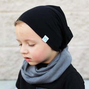 Fasta spädbarn baby vinter hatt bonnet varm barn baby pojke flicka spädbarn bomull mjuk varm hatt beanie vårhöst