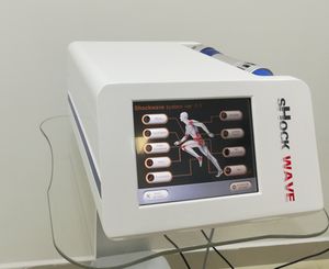 ESWT Low intensity extracorporeal shock wave therapy erectile dysfunction /extra-corporeal shockwave ESWT-KA ,energy 1-4Bar any adjustment