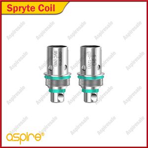 bvc replacement coils - Buy bvc replacement coils with free shipping on YuanWenjun