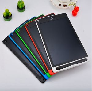 graphic design tablet with screen under $200 graphic design tablet with screen under $200
