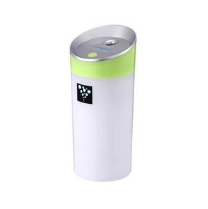 1pc 향 자동차 가족 비용 음이온 가습기 공기 청정기 청량기 USB 인터페이스 무료 배송 도매 A10