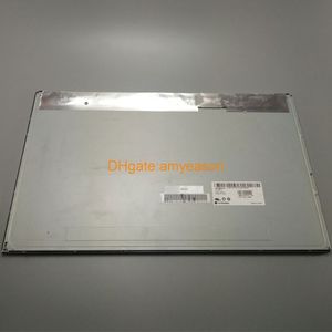 Neue Original LM200WD3-TLF1 20 Zoll Auflösung 1600*900 Display ScreenLM200WD3-TLF1 Display LCD