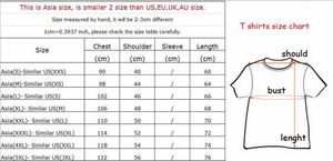 New Popular zac efron collage T-shirt Men Women 3D Printing T-shirt Harajuku Casual Summer Style Tops A52269U