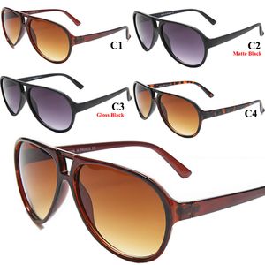 MOQ=10pcs Fashion Sunglasses Women and Men Frame Design Sun glasses Outdoor Sport Driving Sunglass Cycling Eyeglasses