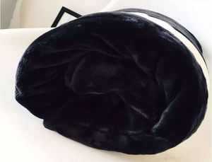 Brand No HOT Bag Staubdecke für Reisen, Büro, Zuhause, schwarze Decke aus Flanell-Fleece, 2 Größen: 130 x 150 cm, 150 x 200 cm, für Nickerchen und Lebensqualität
