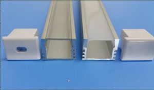 Free Delivery Cost Small size light 11mm Wide Strip Extrusion Aluminium Profile LED Channel