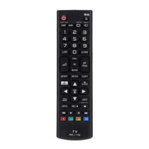 ALLOYSEED TV Replacement Remote Control RM-L1162 Remote Control for LG AKB73715610 AKB7447 AKB7397 528 560 3D TV Controller