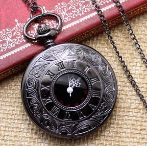 Wholesale vintage pocket watch sale for sale - Group buy Hot Sale Style Vintage Old Antique Pendant Pocket Watch With Necklace Chain Best Gift For Birthday Christmas New Year
