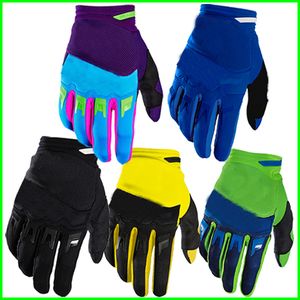 Перчатки F-11-Colors велосипедные перчатки Moto Racing Motocycly Glove все же, что и для ... на Распродаже
