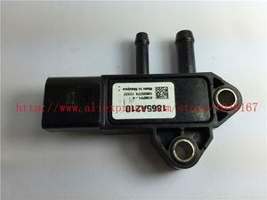 För Mitsubishi L200 2,5 Di-D Inlake Trycksensor 1865A210,41MPP1-4