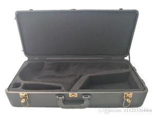 New Arrival High Quality Leather Case For trumpet Professional Musical Instrument Accessories