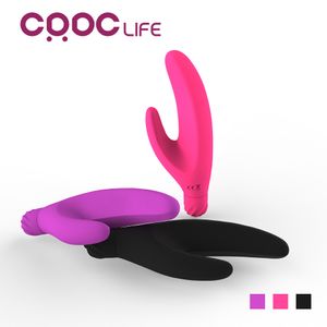 CRDC горячие элегантные женщины G Spot вибраторы клитор продукты секса женская мастурбация оргазм вибрационный фаллоимитатор мини для взрослых сексуальные игрушки S1017