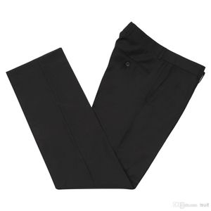 Abiti da uomo su misura modello rosso e smoking da sposo nero scialle in raso bavero groomsmen ballo di fine anno giacca da uomo pantaloni papillon268s