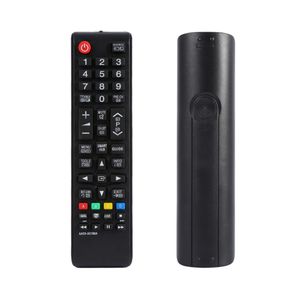 استبدال وحدة التحكم عن بُعد الشاملة لـ Samsung HDTV LED Smart Digital TV Control