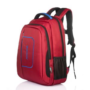 Outdoor Travel Security Waterproof Computer Backpack Backpack Shoulder Bag