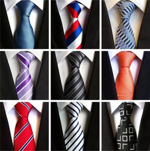Pfeilarten großhandel-Mode Silk Krawatte Herren Kleid Krawatte Pfeil Typ Halskäse Hochzeit Business Kleid Knoten Krawatte Mode Zubehör cm Krawatten Krawatten