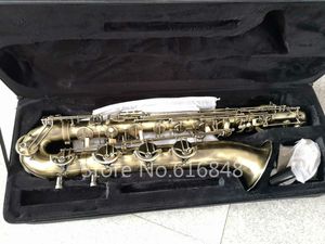 baritone saxophones - Buy baritone saxophones with free shipping on DHgate