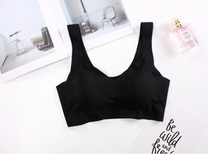 Sexy Bralette Big Size Lace Underwear Push Up Bras ,Intimates Female Bra Tops Lingerie women womens 2024